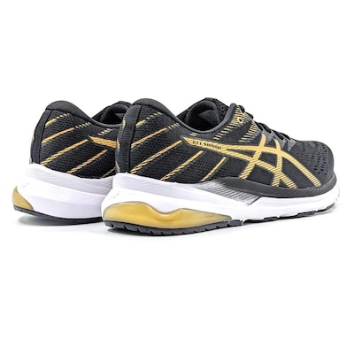 Tênis Asics Gel-Shinobi - Masculino - Foto 5
