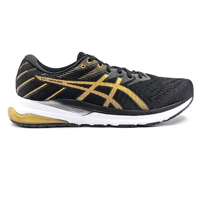 Tênis Asics Gel-Shinobi - Masculino - Foto 1