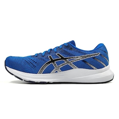 Tênis Asics Gel-Shinobi - Masculino - Foto 2