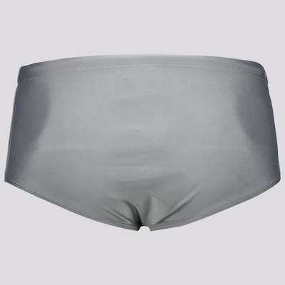 Sunga Umbro Diamond 15 - Adulto - Foto 2