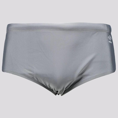 Sunga Umbro Diamond 15 - Adulto - Foto 1
