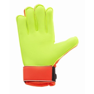 Luvas de Goleiro Uhlsport Dynamic Impulse Starter Soft - Adulto - Foto 2