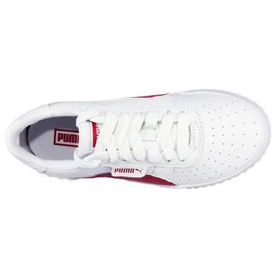 Tênis Puma Cali - Feminino - Foto 3