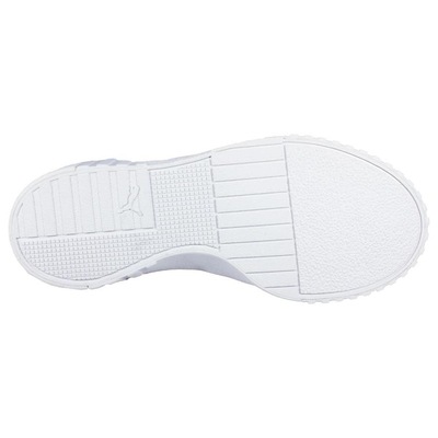 Tênis Puma Cali - Feminino - Foto 4