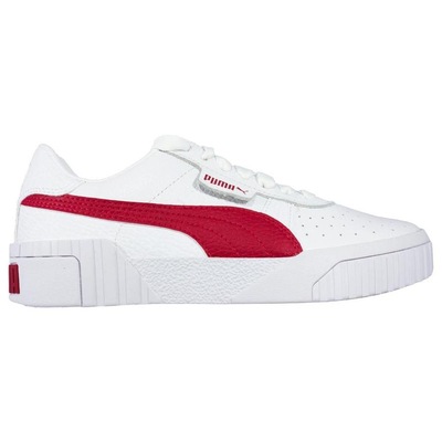 Tênis Puma Cali - Feminino - Foto 1