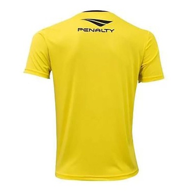 Camisa de Arbitro Penalty - Adulto - Foto 2
