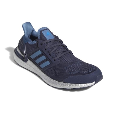 Tênis adidas Ultraboost Dna 19.5 - Masculino - Foto 3