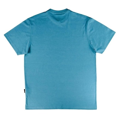 Camiseta Oakley Camo SS - Masculina - Foto 2