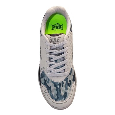 Tênis Everlast Climber III - Unissex - Foto 3
