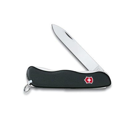 Canivete Victorinox Sentinel 0.8413.3 - Foto 2