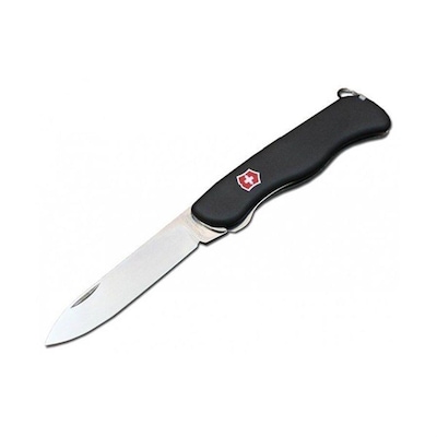 Canivete Victorinox Sentinel 0.8413.3 - Foto 3