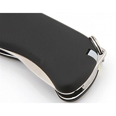 Canivete Victorinox Sentinel 0.8413.3 - Foto 4