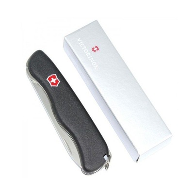 Canivete Victorinox Sentinel 0.8413.3 - Foto 5