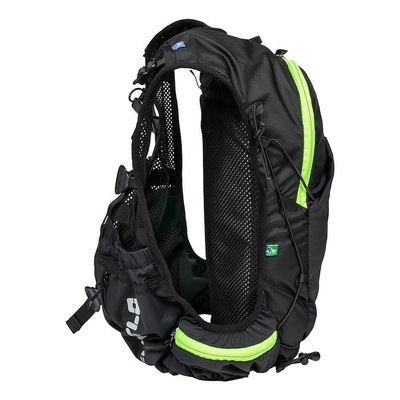 Mochila de Hidratação Curtlo X-Skin Ultra Colete - 10 Litros - Foto 3