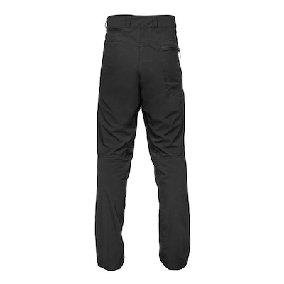 Calça Curtlo Trip EC50+ - Masculina - Foto 2