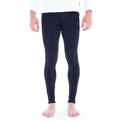 Calça de Compressão Solo Speedy PRO - Masculina - Foto 1
