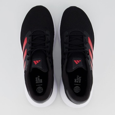 Tênis adidas Response Runner - Masculino - Foto 4