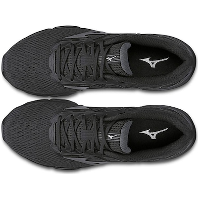 Tênis Mizuno Jet 6 - Masculino - Foto 5
