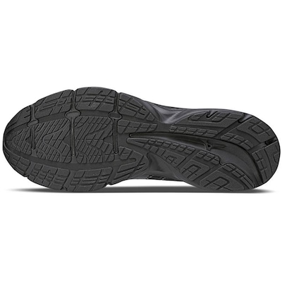 Tênis Mizuno Jet 6 - Masculino - Foto 2