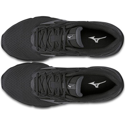 Tênis Mizuno Jet 6 - Masculino - Foto 2
