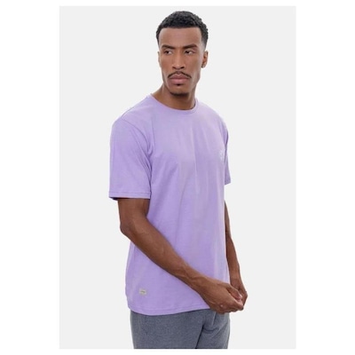 Camiseta O''''''''''''''''Neill Califórnia Surf Brand - Masculina - Foto 3