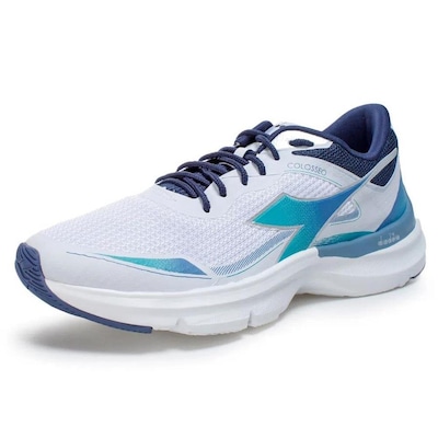 Tênis Diadora Performance Colosseo - Masculino - Foto 3