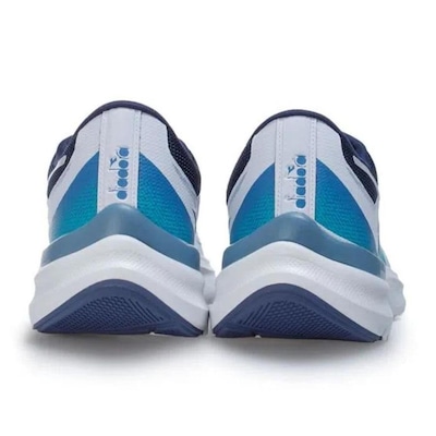 Tênis Diadora Performance Colosseo - Masculino - Foto 6