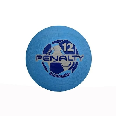 Bola de Iniciação Penalty N°12 Xxi - Foto 3