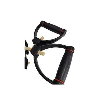 Extensor Elástico Prottector - Tensão Leve - Foto 3