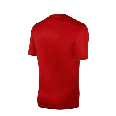 Camiseta Speedo Interlock - Masculino - Foto 2