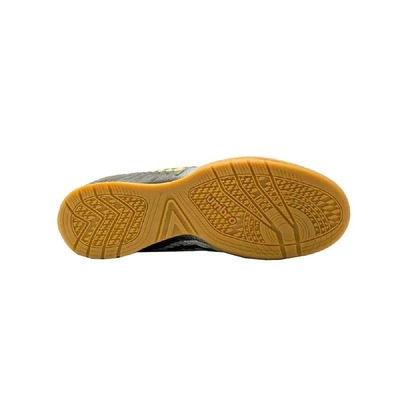Chuteira Futsal Umbro Fifty III IC - Adulto - Foto 4