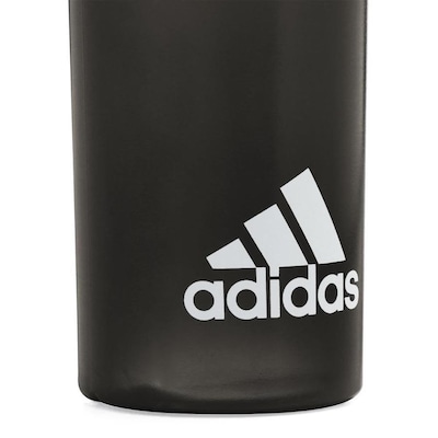 Garrafa adidas Performance - 500ml - Foto 2
