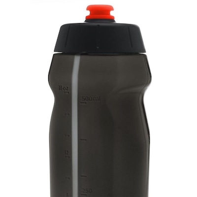 Garrafa adidas Performance - 500ml - Foto 3