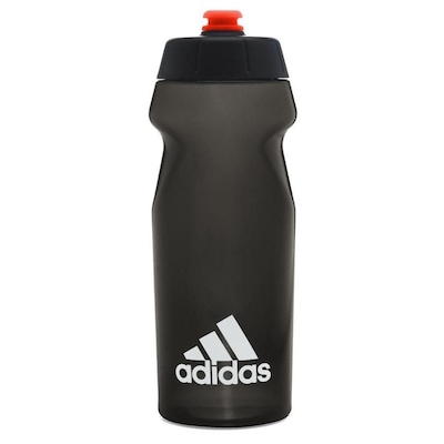 Garrafa adidas Performance - 500ml - Foto 1