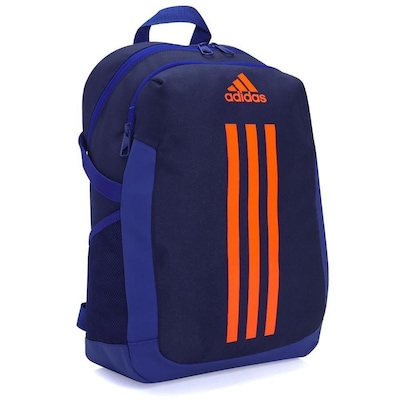 Mochila adidas Power BP Youth - 18,5 Litros - Foto 3