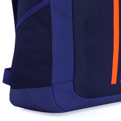 Mochila adidas Power BP Youth - 18,5 Litros - Foto 4
