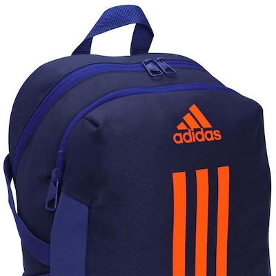 Mochila adidas Power BP Youth - 18,5 Litros - Foto 5
