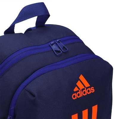 Mochila adidas Power BP Youth - 18,5 Litros - Foto 6