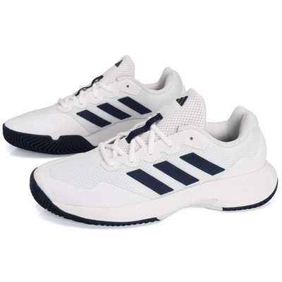 Tênis adidas Game Court 2 - - Foto 2