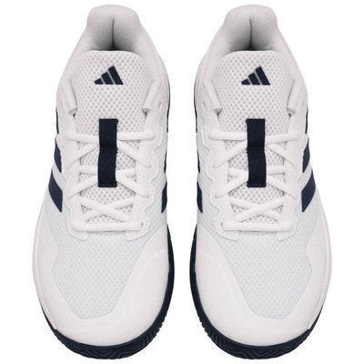 Tênis adidas Game Court 2 - - Foto 3
