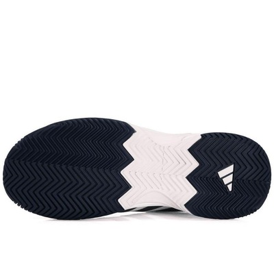 Tênis adidas Game Court 2 - - Foto 4