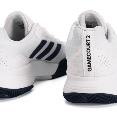 Tênis adidas Game Court 2 - - Foto 5