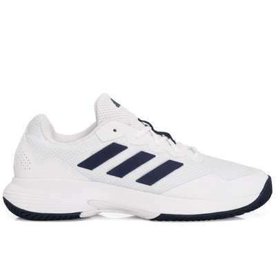 Tênis adidas Game Court 2 - - Foto 1