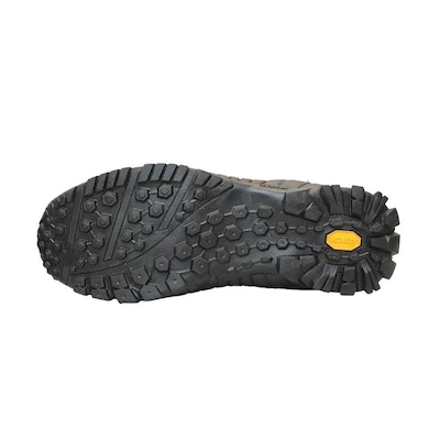 Bota Adventure Snake Zodiac II Impermeável - Adulto - Foto 5