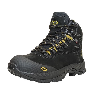 Bota Adventure Snake Zodiac II Impermeável - Adulto - Foto 1