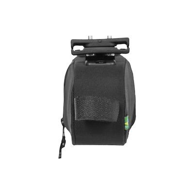 Bolsa de Selim Curtlo SFC II Fast Clip - 400ml - Foto 5
