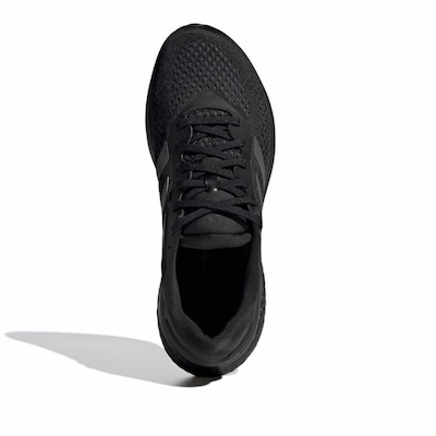 Tênis adidas Supernova 2.0 - Masculino - Foto 3