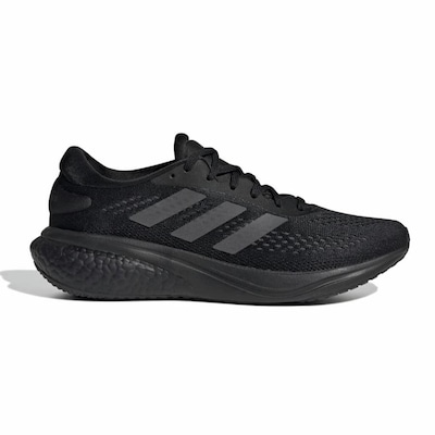 Tênis adidas Supernova 2.0 - Masculino - Foto 1