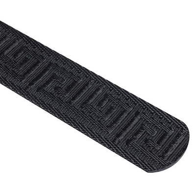 Cinto Tático Militar Engate Rápido Fastem Fivela Metal Gripho - Foto 4