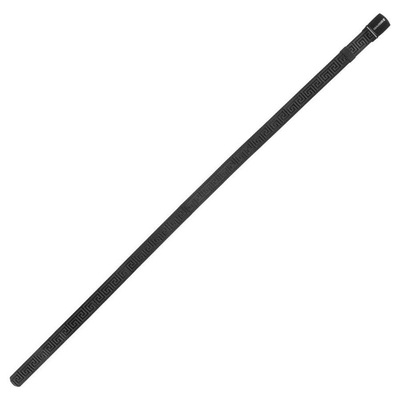 Cinto Tático Militar Engate Rápido Fastem Fivela Metal Gripho - Foto 6